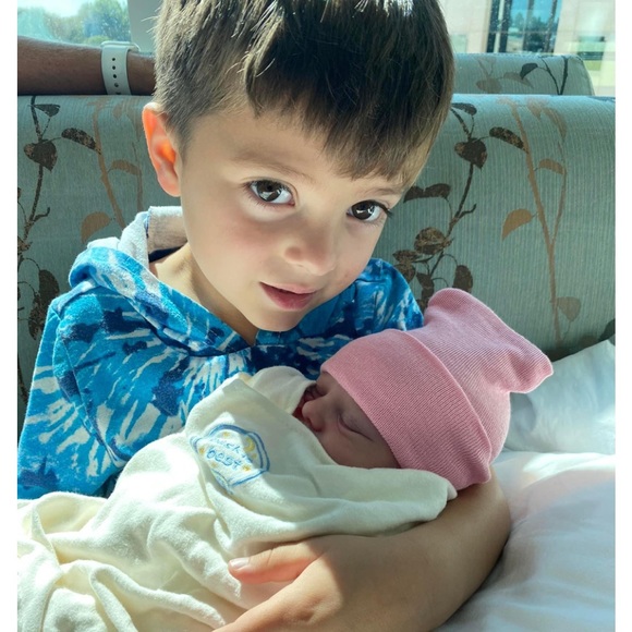 Meet the Posher - Picture 8 of 16